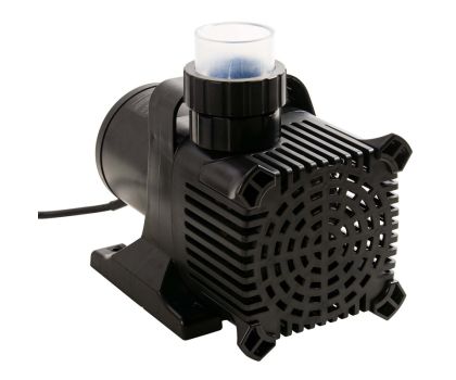 AquaForte P-40000 vijverpomp