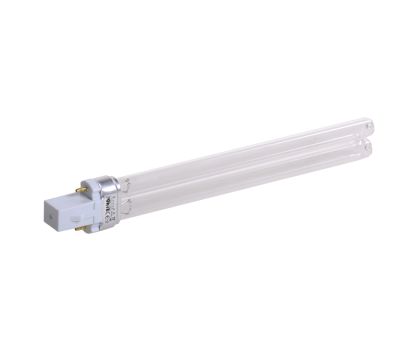 AquaForte PL lamp UV-C 11 Watt