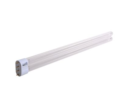 AquaForte PL lamp UV-C 36 Watt