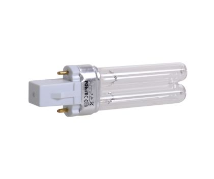 AquaForte PL UV-C lamp 5 Watt