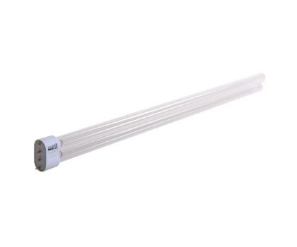 AquaForte PL lamp UV-C 55 Watt