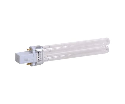 AquaForte PL UV-C lamp 9 Watt