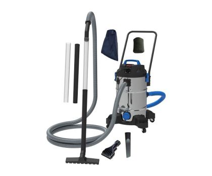 AquaForte Pro vijverstofzuiger