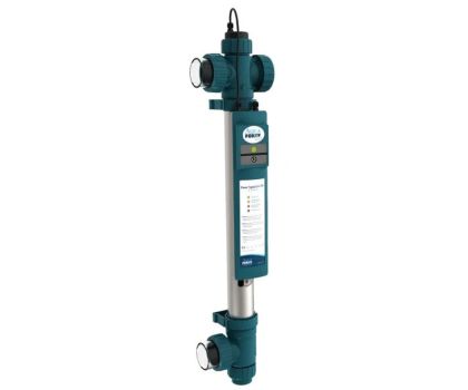 AquaForte Signal UV-C lamp 75 Watt