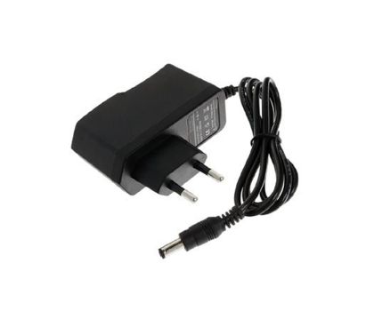 AquaForte stroomadapter 6V voor Fish Feeder 8 liter