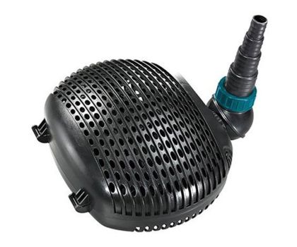 AquaForte vijverpomp EC-10000