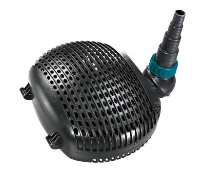 AquaForte vijverpomp EC-5000