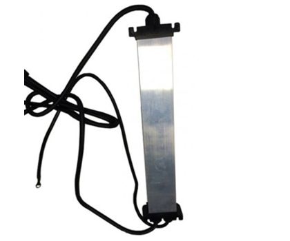 AquaForte elektrisch gedeelte AF Power UV-C 40 Watt