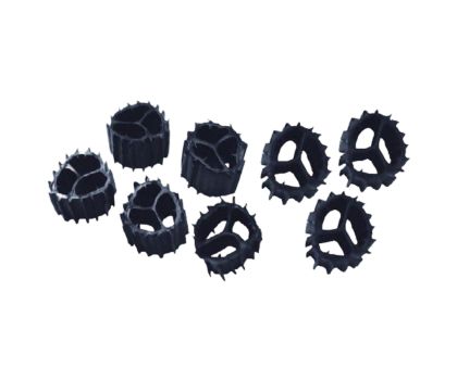 AquaForte Bio Carrier type KNS