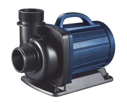 AquaForte filterpomp DM-6500 LV