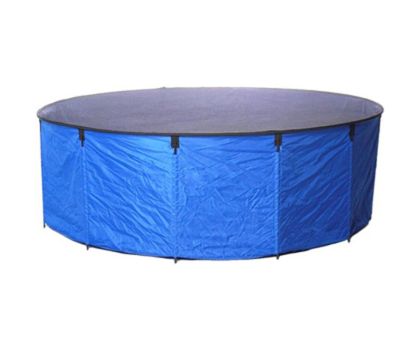 AquaForte flexi bowl Ø 90 x 60cm