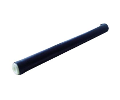 AquaForte Luchtsteen buis 60 x 5,6cm