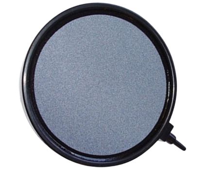 AquaForte Luchtsteen disk 13 cm HI-OXYGEN