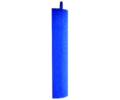 AquaForte Luchtsteen staaf 30cm