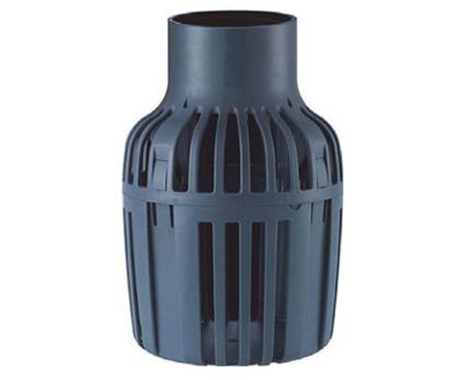 AquaForte Propellerpomp HFP-50.000