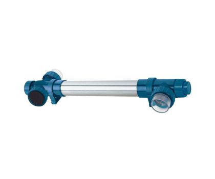 AquaForte UV-C unit Midi Power 40 Watt