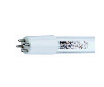 AquaSphere UV-C vervanglamp voor Midi Power 40 Watt