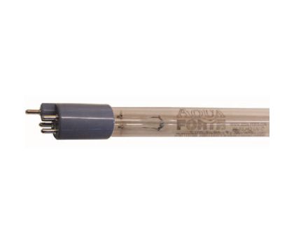 AquaForte T5 lamp UV-C 40Watt