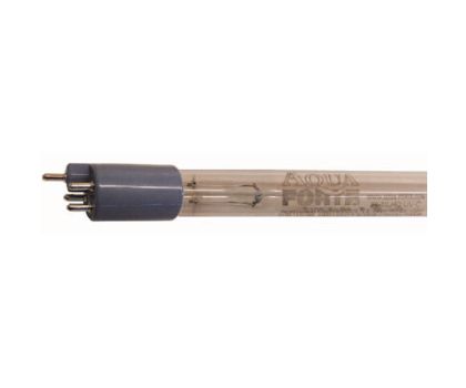 AquaForte lamp T5 UV-C 75 Watt