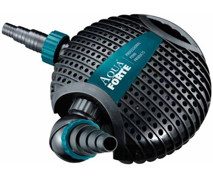 AquaForte vijverpomp O-serie