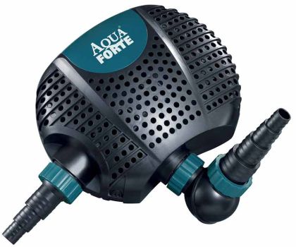 AquaForte vijverpomp O-10000 plus