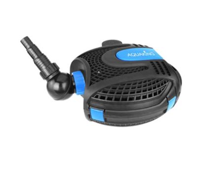 Aquaking FTP²-20000 Eco vijverpomp