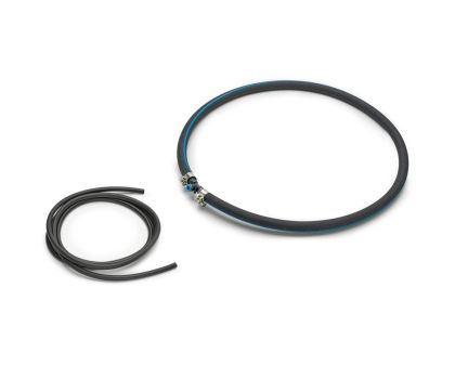 Oase AquaOxy luchtsteen ring Ø60 cm