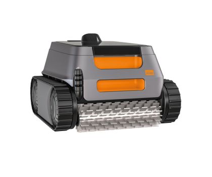 AquaSphere zwembadrobot ASR105