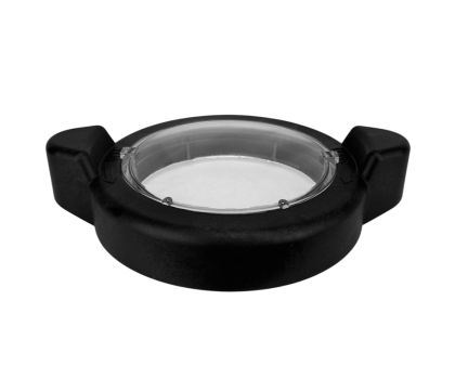 AquaSphere deksel met O-ring voor VSP 100 zwembadpomp