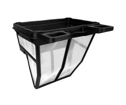 Aquasphere filtermand voor ASR105