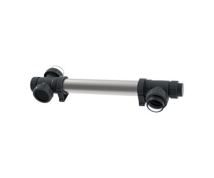 AquaSphere Midi Power UV-C lamp 75 Watt