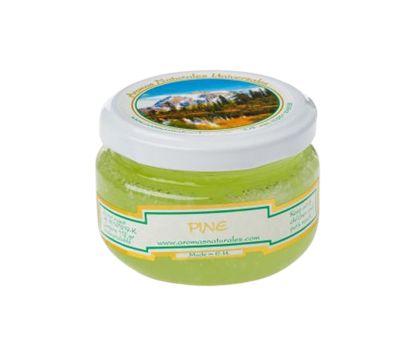 Aromapot Dennen 112 gram