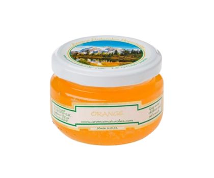 Aromas Naturales Aromapot Sinaasappel 112 gram