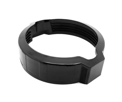 AstralPool Cantabric afsluitring met schroefdraad voor deksel