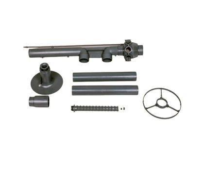 AstralPool Cantabric binnenwerk set voor zandfilter Ø 600 mm