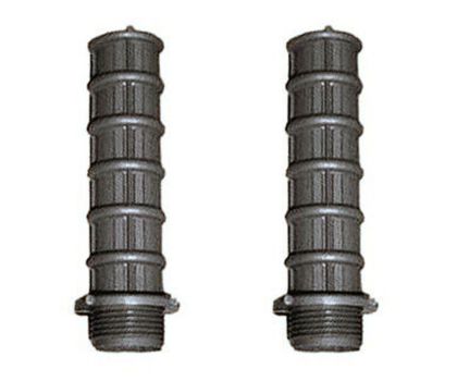 AstralPool Cantabric zandfilter zeef set ¾” x 110 mm