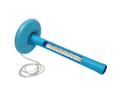 AstralPool cylinder thermometer shark