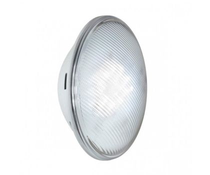 AstralPool Lumiplus PAR56 V1 LED lamp RGB