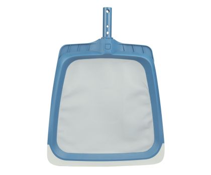 Astralpool oppervlakte schepnet deluxe