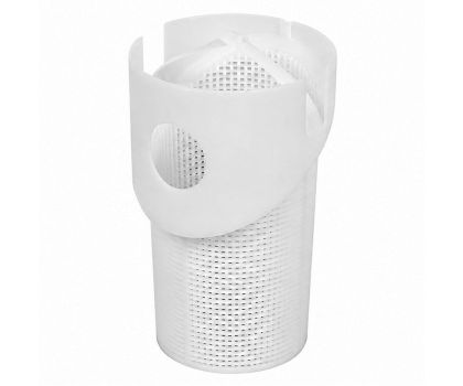 AstralPool pompmandje voor Astramax zwembadpomp