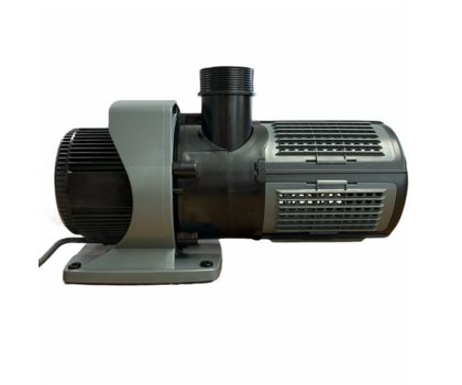 Auga Aquaflow E-15000 vijverpomp