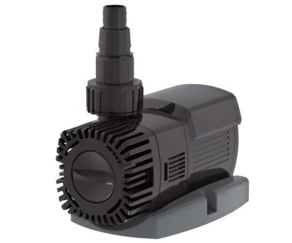 Auga Compact 4200 EC vijverpomp