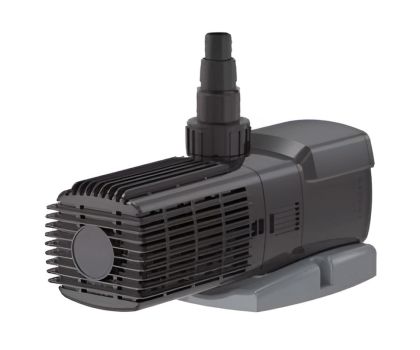 Auga Compact 8000 EC vijverpomp