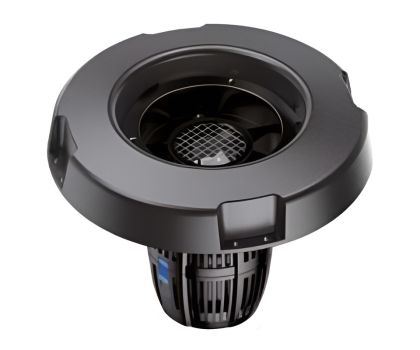 Auga Lotus 20F fontein pomp