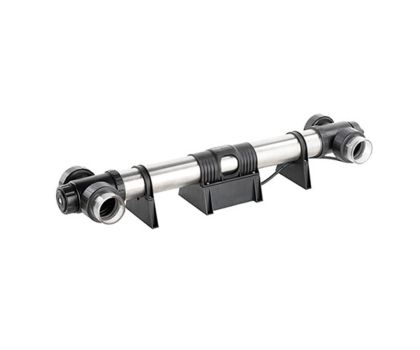 Auga VarioClean 75 Watt Pro