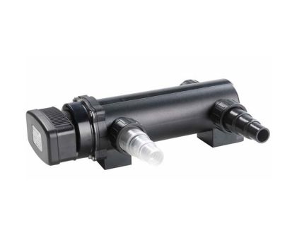 Auga VarioClean S-18 UV-C 18 Watt