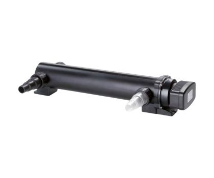 Auga VarioClean S-36 UV-C 36 Watt 