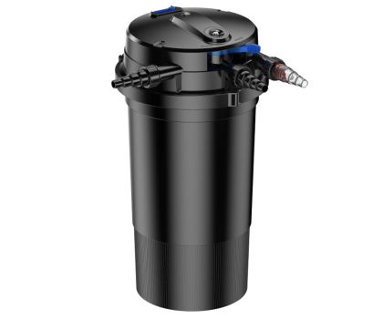 Auga VarioPress E-15 drukfilter