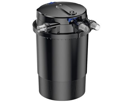 Auga VarioPress E-35 drukfilter