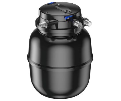 Auga VarioPress E-55 drukfilter